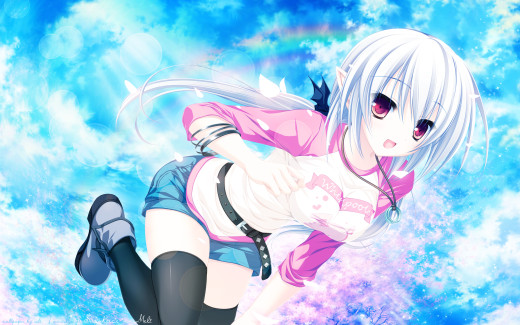 1138990 (a): :1920x1200